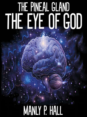 cover image of The Pineal Gland
